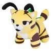 20 cm Cat Bee Poppy Playtime Stuffed Toy