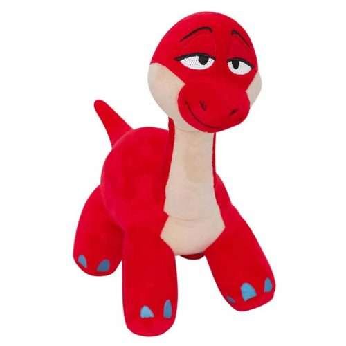 24 cm Poppy Playtime Bron Stuffed Toy